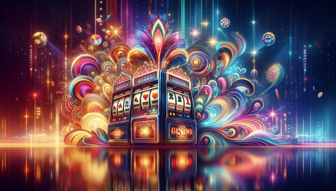 Betty Casino